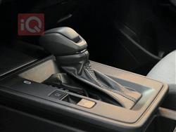 تويوتا فرونتلاندر